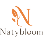 NATYBLOOM