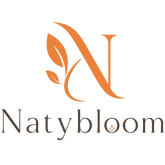 NATYBLOOM