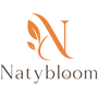 NATYBLOOM